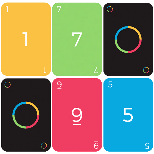 sq-sample26